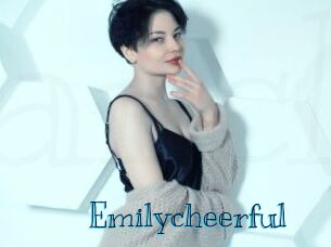 Emilycheerful