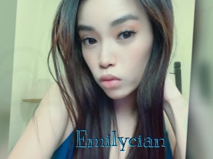 Emilycian