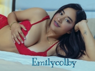 Emilycolby