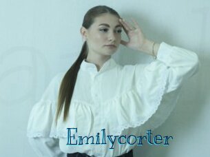 Emilycorter