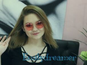 Emilydreamer