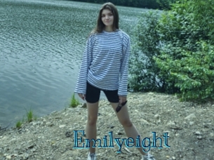 Emilyeight