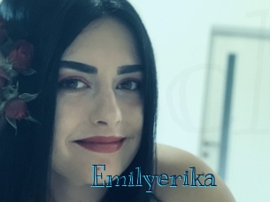 Emilyerika