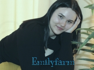 Emilyfarm