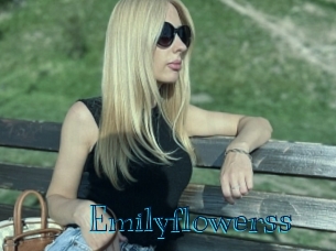 Emilyflowerss