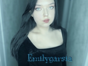 Emilygarsia