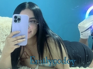 Emilygodoy