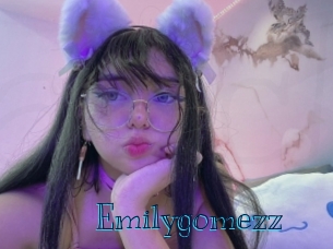 Emilygomezz