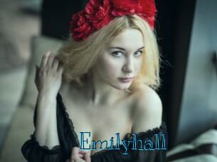 Emilyhall