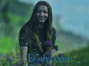 Emilyhogan