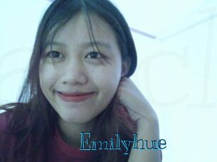 Emilyhue