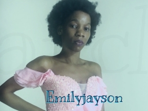 Emilyjayson