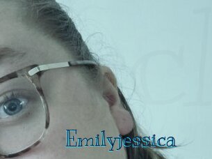 Emilyjessica