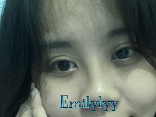Emilylyy