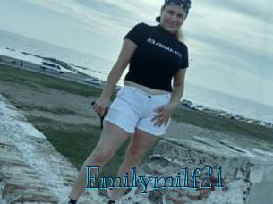 Emilymilf21
