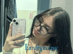 Emilymuw