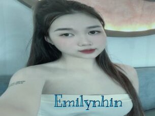 Emilynhin