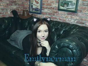 Emilynorman