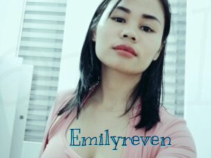 Emilyreven