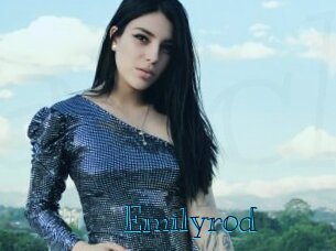 Emilyrod