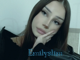 Emilyslim