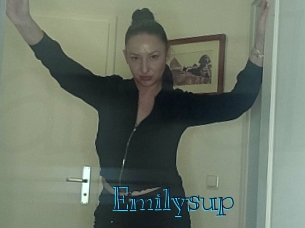 Emilysup