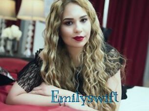 Emilyswift