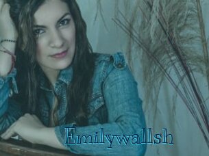 Emilywallsh
