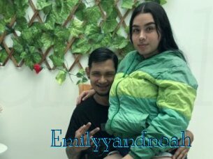 Emilyyandnoah
