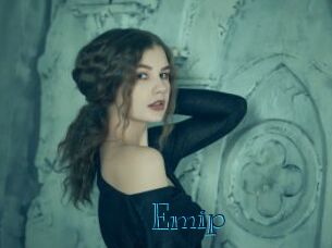 Emip
