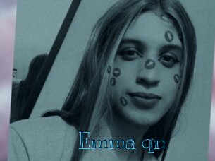Emma_qn