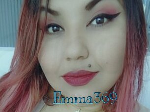 Emma369