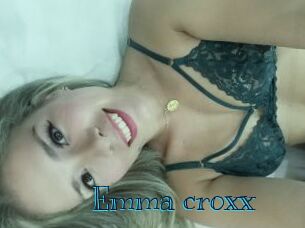 Emma_croxx