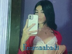Emmaabadi