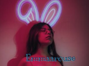 Emmaarouse