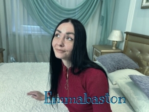 Emmabaston