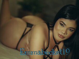 Emmabecket19