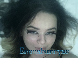 Emmabunnyxo