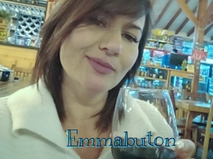Emmabuton