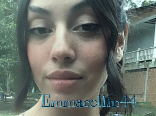 Emmacollin44