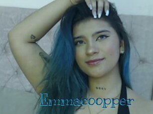 Emmacoopper
