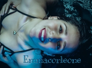 Emmacorleone