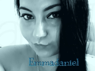 Emmadaniel