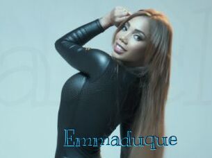 Emma_duque