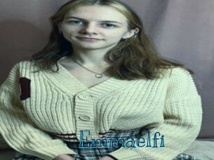 Emmaelfi