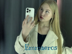 Emmaeros