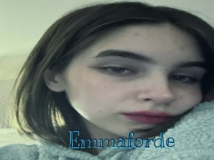 Emmaforde