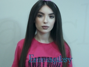 Emmagibsy