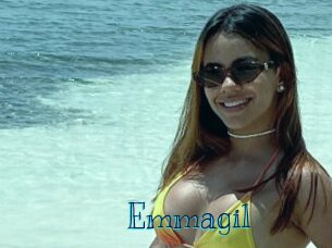 Emmagil