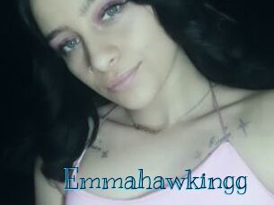 Emmahawkingg